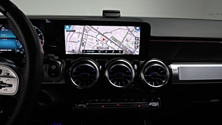catalog-car-14