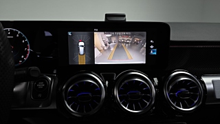 catalog-car-15