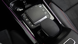 catalog-car-17