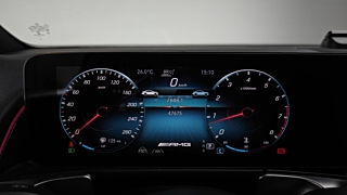catalog-car-8