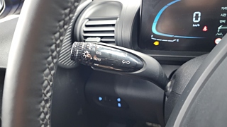 HYUNDAI CASPER 2022