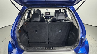 HYUNDAI CASPER 2022
