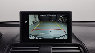 HYUNDAI CASPER 2022