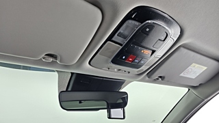 HYUNDAI TUCSON NX4 2022