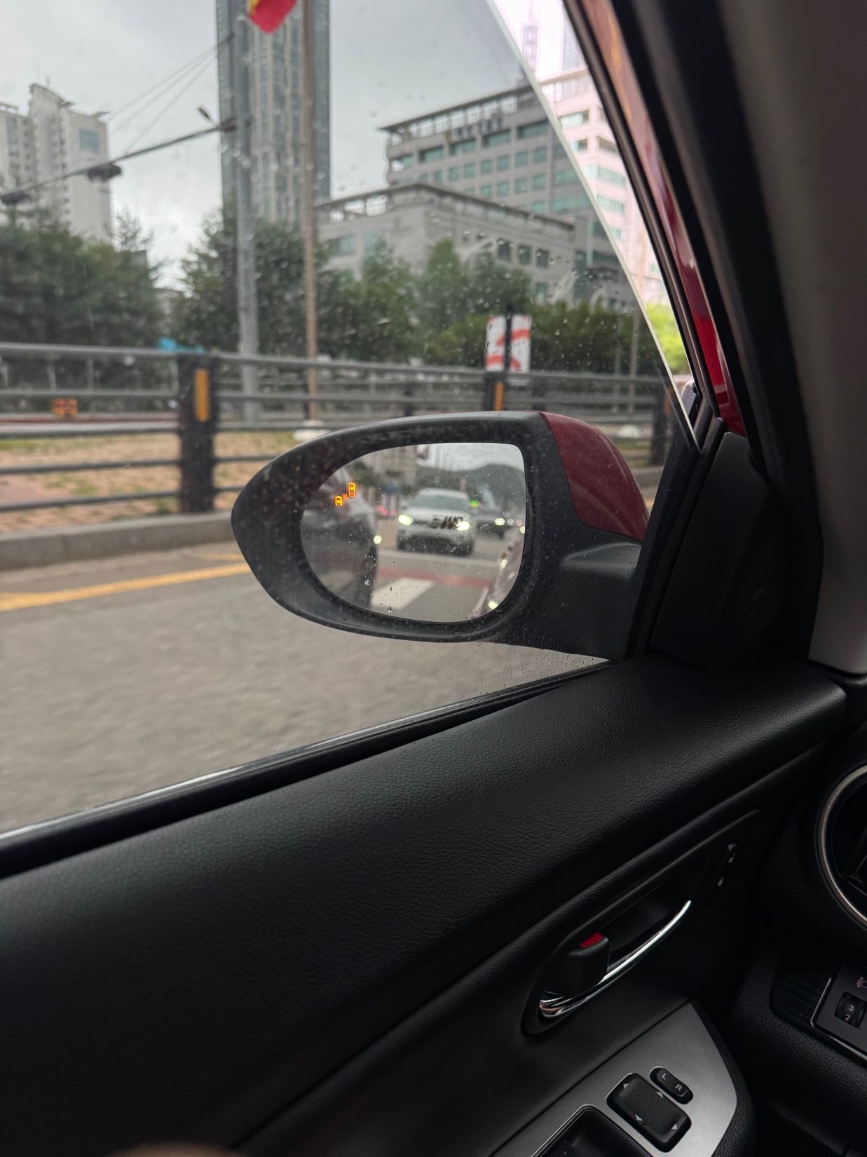 MAZDA MAZDA6 2009