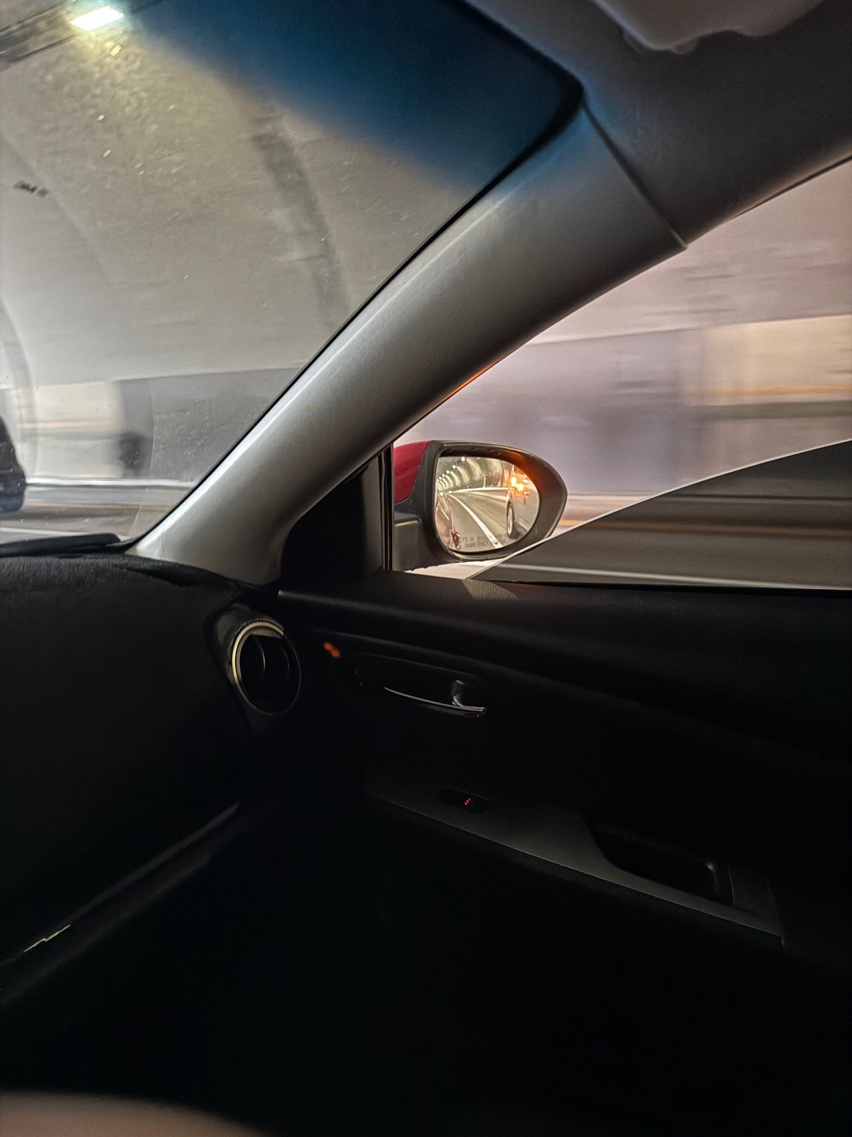 MAZDA MAZDA6 2009