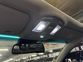 HYUNDAI TUCSON 2020