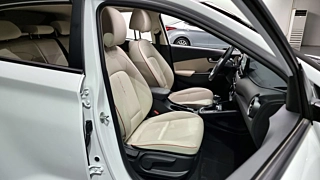 HYUNDAI KONA 2022