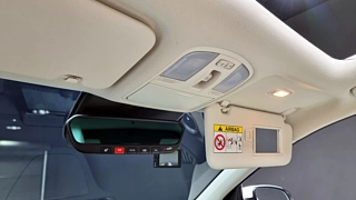 HYUNDAI KONA 2022