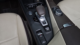 INFINITI QX50 P71A 2019