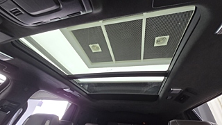 CADILLAC ESCALADE 2023