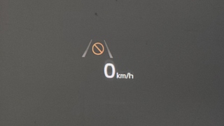 KIA K7 2019