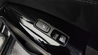 KIA K7 2019