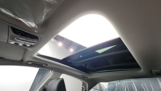 KIA K7 2019