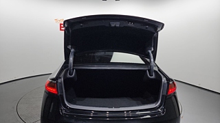 KIA K7 2019