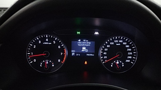 KIA K7 2019