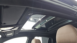 BMW X6 G06 2022