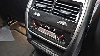BMW X6 G06 2022