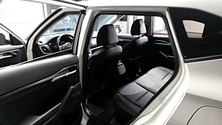 KIA SELTOS  Gasoline 1.6 Turbo 2WD 2019