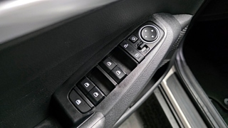 KIA SELTOS  Gasoline 1.6 Turbo 2WD 2019