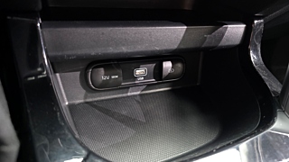 KIA SELTOS  Gasoline 1.6 Turbo 2WD 2019
