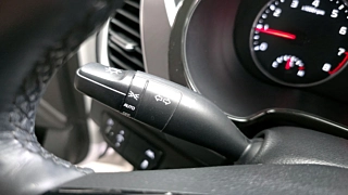 KIA SELTOS  Gasoline 1.6 Turbo 2WD 2019