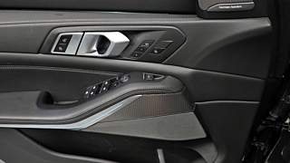 BMW X5 G05 2023
