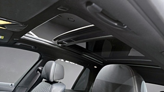 BMW X5 G05 2023