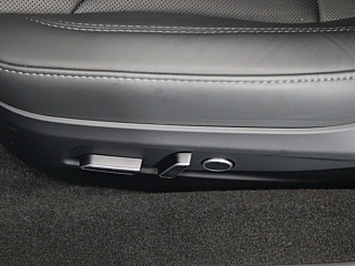 TESLA MODEL 3  Long Range 2025