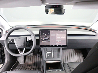 TESLA MODEL 3  Long Range 2025