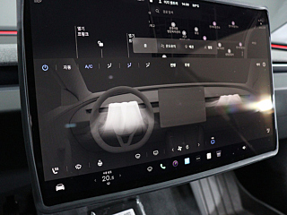 TESLA MODEL 3  Long Range 2025