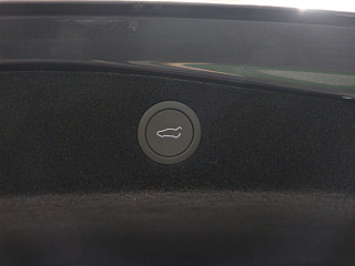 TESLA MODEL 3  Long Range 2025