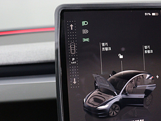 TESLA MODEL 3  Long Range 2025