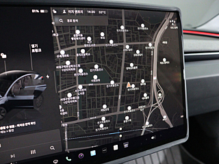 TESLA MODEL 3  Long Range 2025