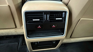 PORSCHE CAYENNE PO536 2019