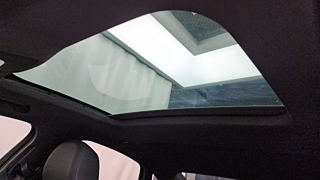 AUDI A6 C8 2022
