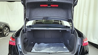 AUDI A6 C8 2022