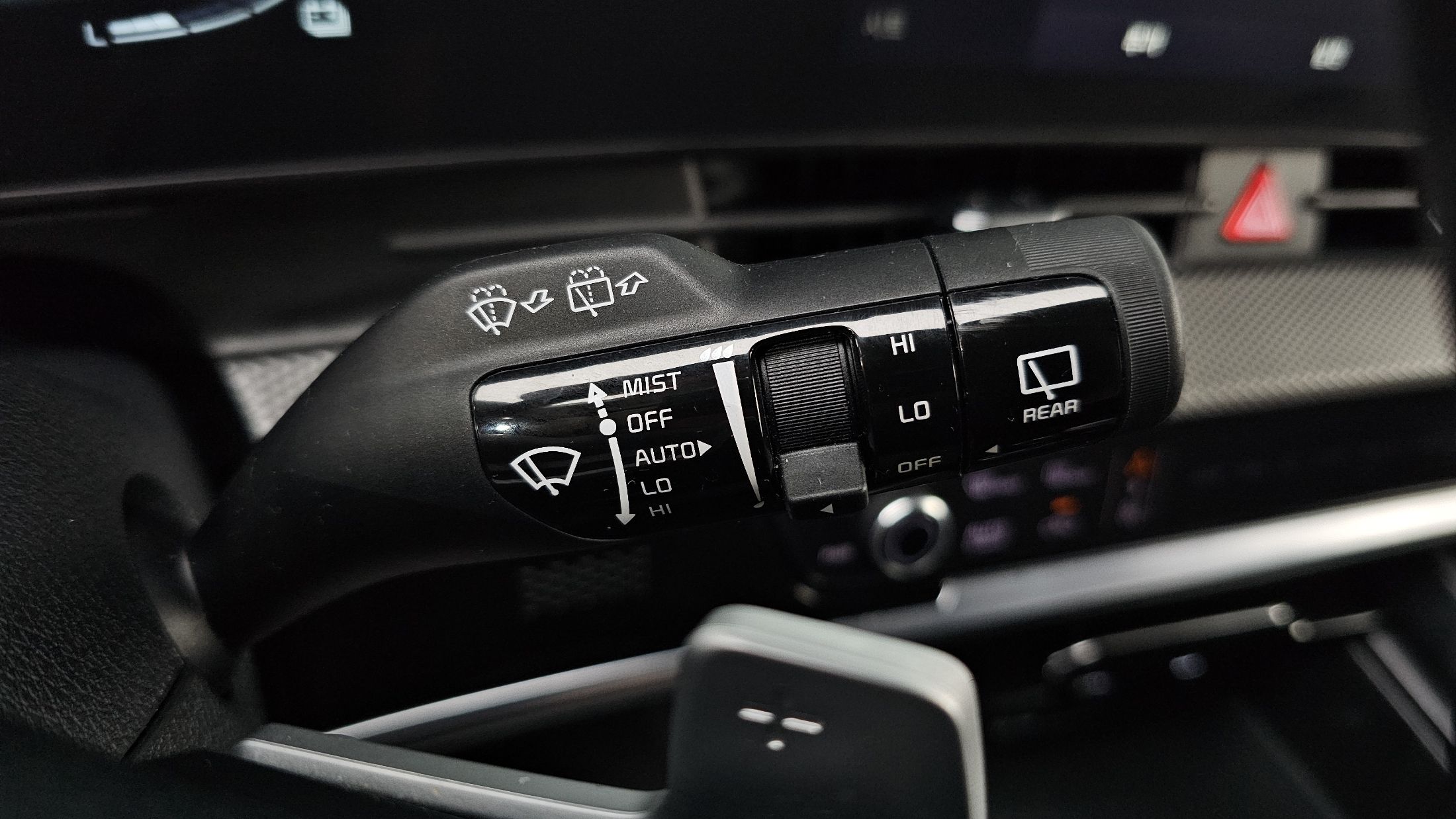 KIA SPORTAGE HYBRID 2022