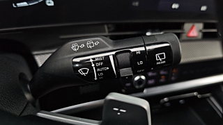 KIA SPORTAGE HYBRID 2022