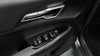 KIA SPORTAGE HYBRID 2022
