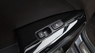 KIA K7 HYBRID 2017