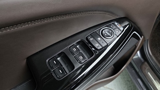 KIA K7 HYBRID 2017