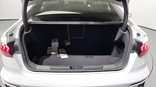 AUDI A3 8Y  40 TFSI Premium 2022