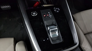 AUDI A3 8Y  40 TFSI Premium 2022