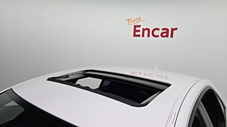 MERCEDES BENZ E-CLASS W212 2016
