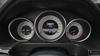 MERCEDES BENZ E-CLASS W212 2016