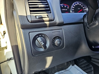 SSANGYONG REXTON W 2016