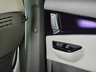KIA CARNIVAL 2022