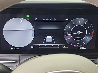 KIA CARNIVAL 2022