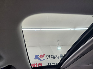 KIA SELTOS 2020